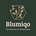 Blumiqo - Home