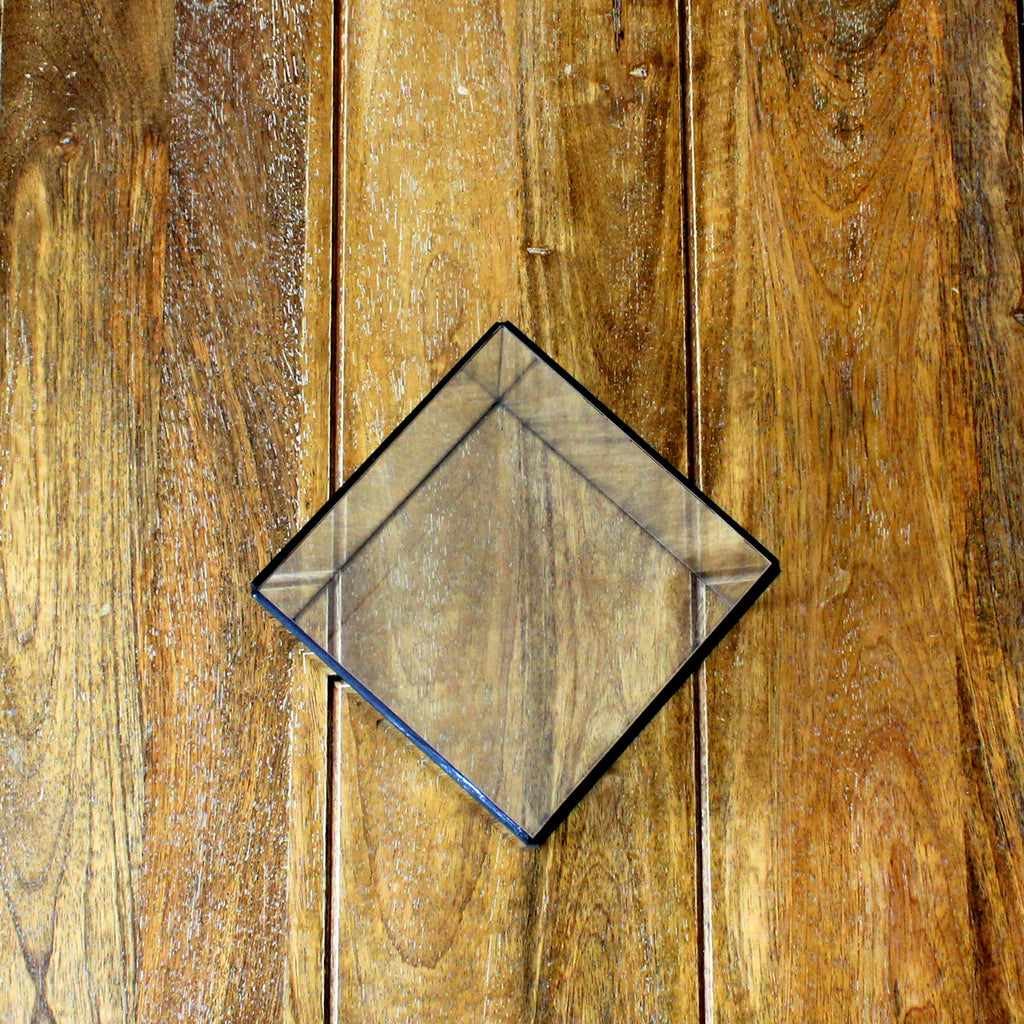 Glass Cube Showcase, Square Glass Display Case, Jewelry Display Box, Photo Box, Sculpture Case, Collectibles Storage, Wedding Decor, Custom Sizes Available